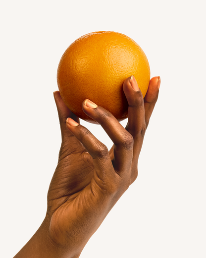 Cerotti Potenziatori del Metabolismo