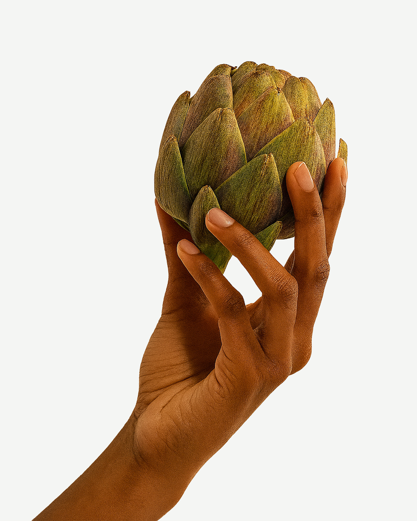 Cerotti Anti-Gonfiore