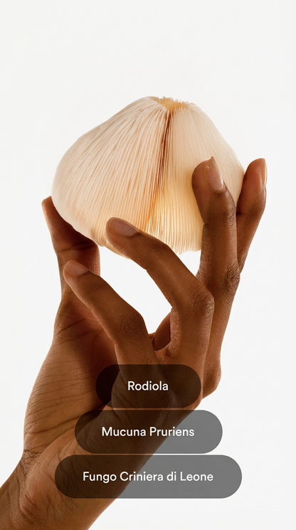 Cerotti Alla Dopamina