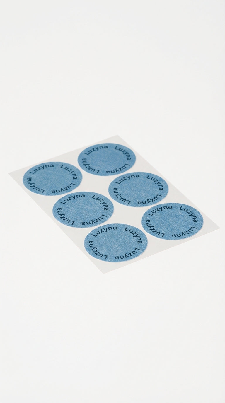 Cerotti Dream – Magnesio