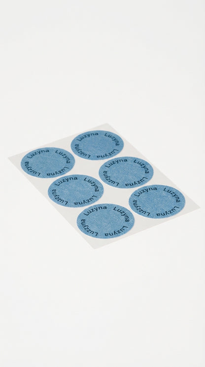 Cerotti Dream – Magnesio