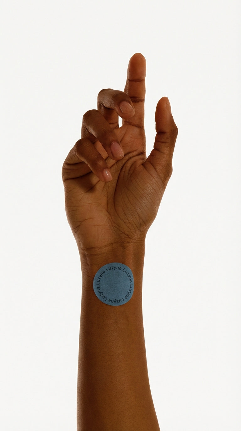 Cerotti Dream – Magnesio