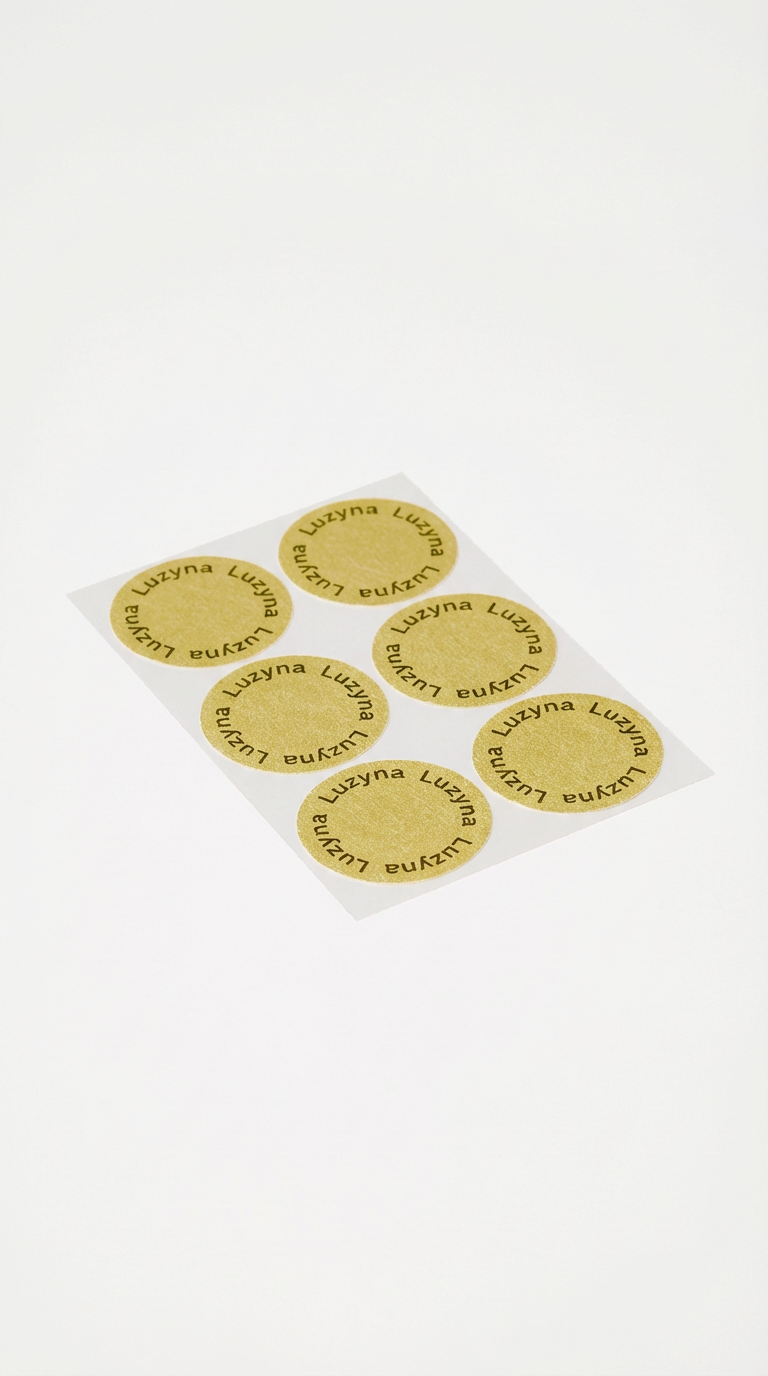 Cerotti Energetici – Extra Forti