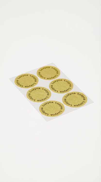 Cerotti Energetici – Extra Forti