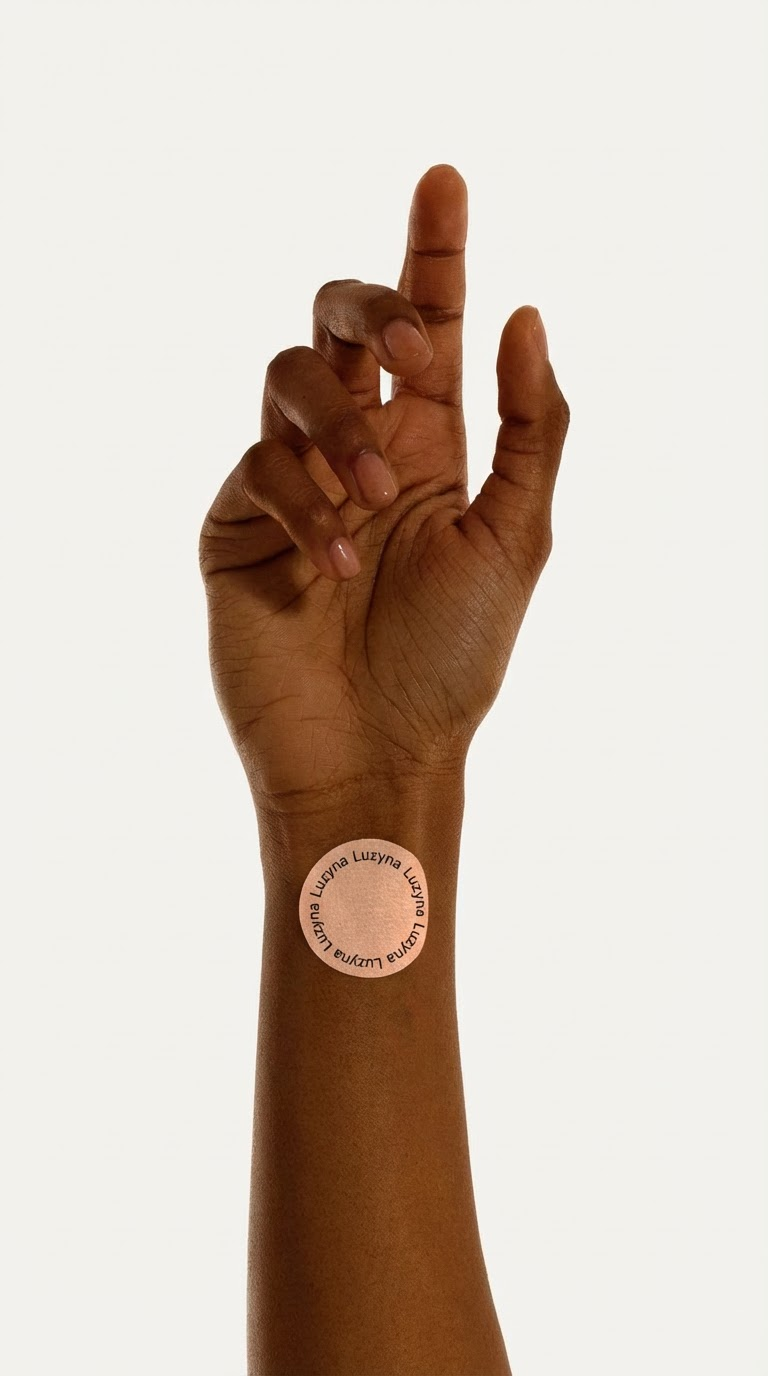 Cerotti Anti-Stress – Extra Forti