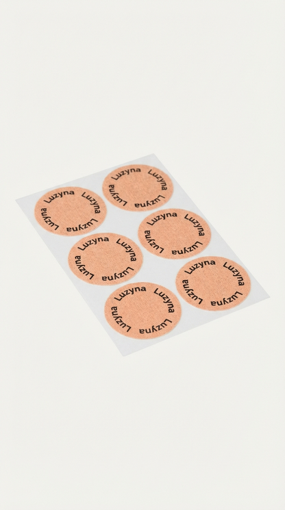 Cerotti Anti-Stress – Extra Forti